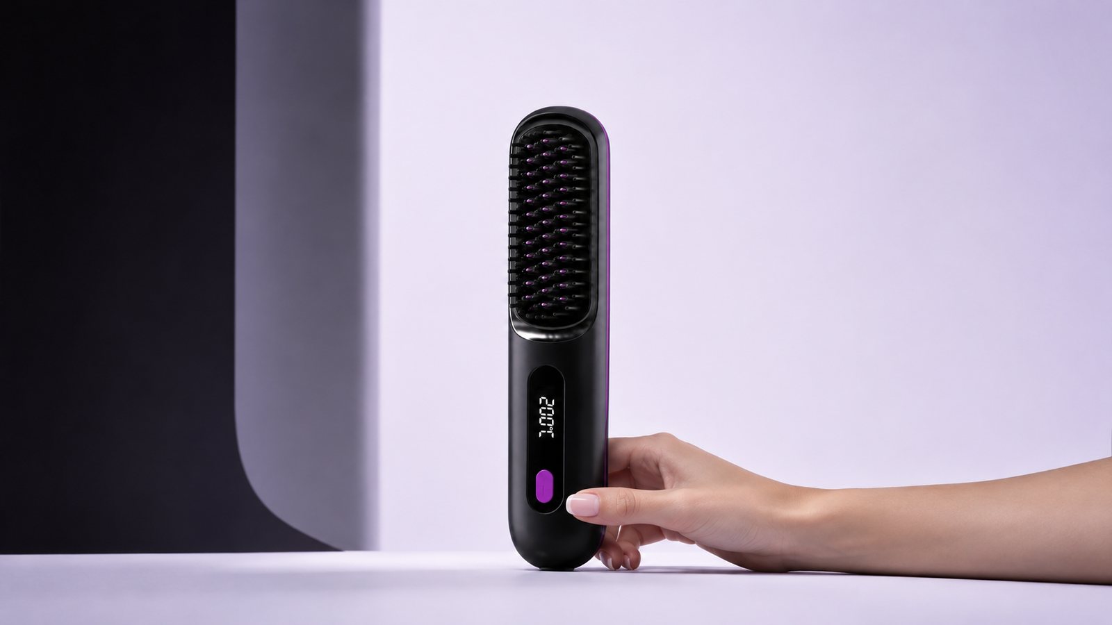 Un seul câble,celui de votre téléphone